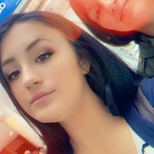 Meet your Posher, Cassidy